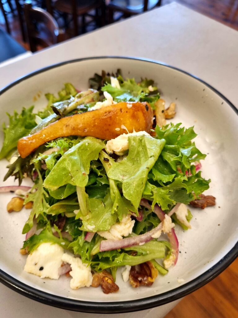 20230526_131852-scaled