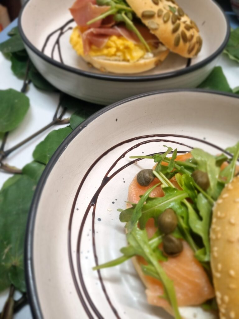 20231204_085900-scaled